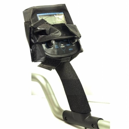 Teknetics Teknetics FACE-COVER T2 Head Rain Cover FACE-COVER